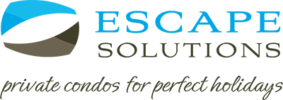 Escape Solutions | World Vacation Rentals