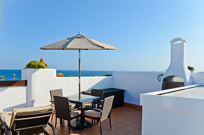 spain-vacation-rental